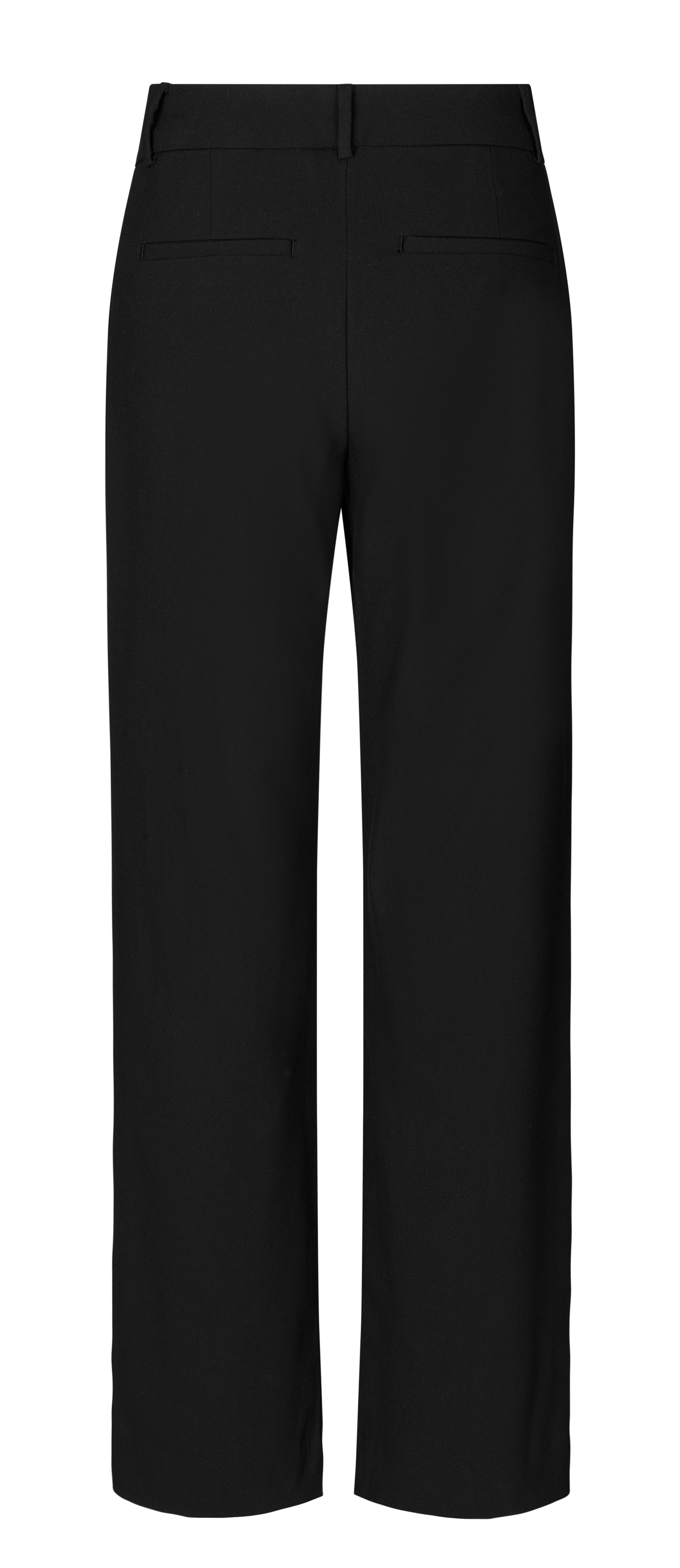 Dena habitbukser - Black Glow